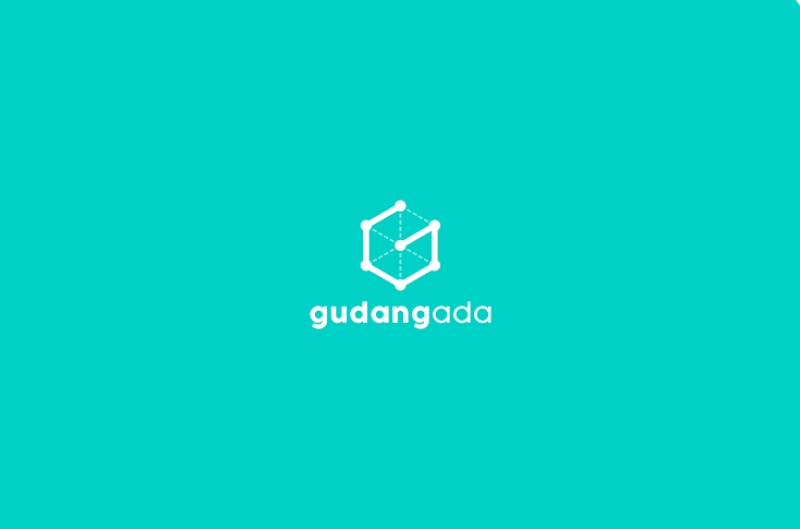 Gudangada-Portfolio(1)