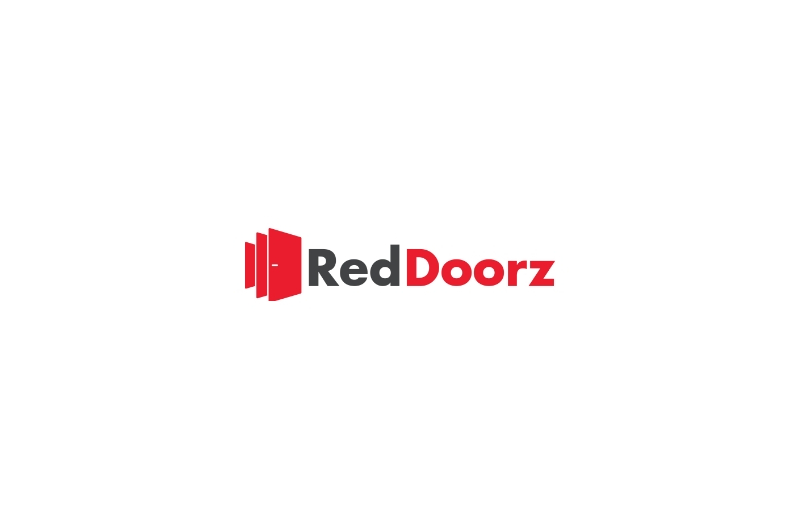 RedDoorz Asia Partners
