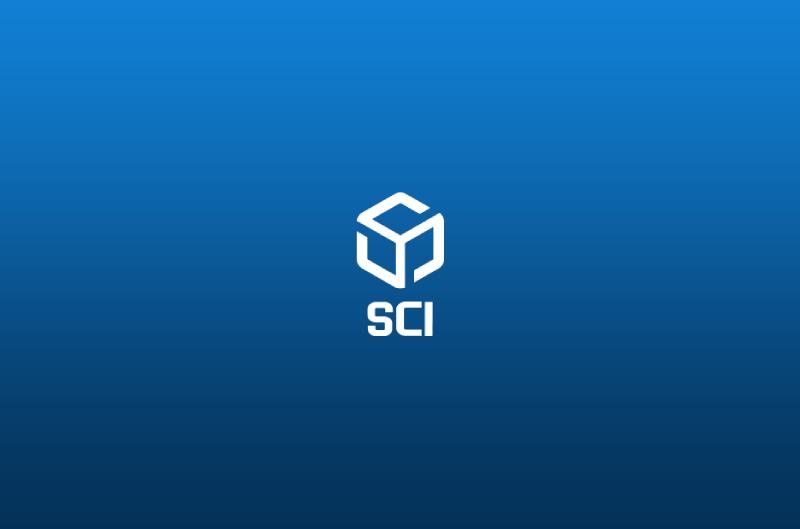 SCI-Portfolio(1)