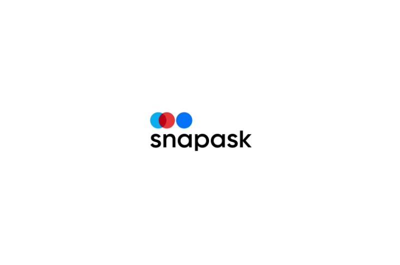 Snapask-Portfolio(1)